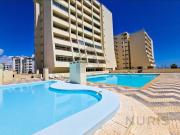 Apartamento T1 para Venda na Praia da Rocha 47m² Portimão