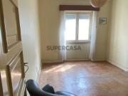 Apartamento T1 para venda nas Amoreiras, Lisboa