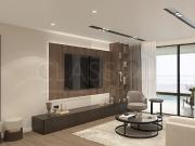 Apartamento T1 para venda no centro do Funchal!