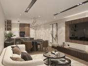 Apartamento T1 para venda no centro do Funchal!