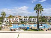 Apartamento T1 para venda no Clube Albufeira 59m²...