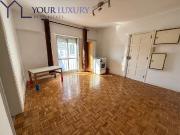 Apartamento T1 para venda no Cobre, Cascais