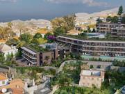 Apartamento T1 para venda no Funchal