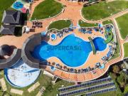 Apartamento T1 para Venda no Hotel Paraíso Albufeira