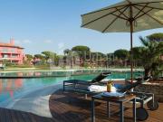 Apartamento T1 para venda no Resort Quinta da Marinha,...