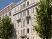 Apartamento T1 para venda no Saldanha, Lisboa