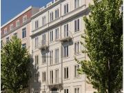 Apartamento T1 para venda no Saldanha, Lisboa