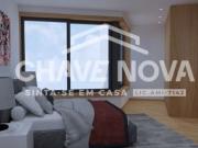 Apartamento T1, Paranhos, Porto | BPI Expresso Imobiliário