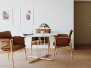 Apartamento T1, Paranhos, Porto | BPI Expresso Imobiliário