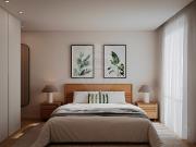 Apartamento T1, Paranhos, Porto | BPI Expresso Imobiliário