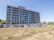 Apartamento T1, Paranhos, Porto | BPI Expresso Imobiliário