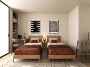 Apartamento T1, Paranhos, Porto | BPI Expresso Imobiliário