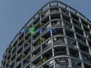 Apartamento T1, Paranhos, Porto | BPI Expresso Imobiliário