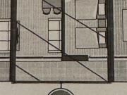 Apartamento T1, Paranhos, Porto | BPI Expresso Imobiliário