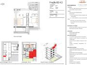 Apartamento T1, Paranhos, Porto | BPI Expresso Imobiliário