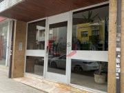 Apartamento T1, Paranhos, Porto | BPI Expresso Imobiliário