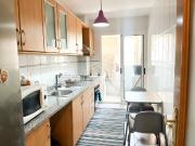 Apartamento T1, Paranhos, Porto | BPI Expresso Imobiliário