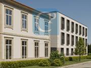 Apartamento T1, Paranhos, Porto | BPI Expresso Imobiliário