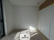 Apartamento T1, Paranhos, Porto | BPI Expresso Imobiliário