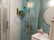 Apartamento T1, Paranhos, Porto | BPI Expresso Imobiliário