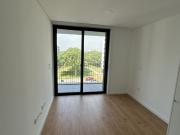 Apartamento T1, Paranhos, Porto | BPI Expresso Imobiliário