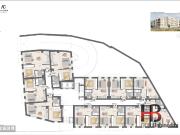 Apartamento T1, Paranhos, Porto | BPI Expresso Imobiliário