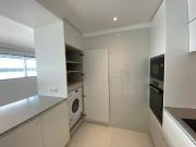 Apartamento T1, Paranhos, Porto | BPI Expresso Imobiliário