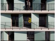 Apartamento T1, Paranhos, Porto | BPI Expresso Imobiliário