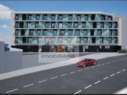 Apartamento T1, Paranhos, Porto | BPI Expresso Imobiliário