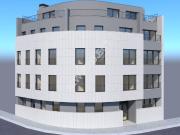 Apartamento T1, Paranhos, Porto | BPI Expresso Imobiliário