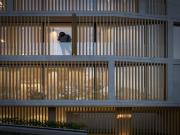 Apartamento T1, Paranhos, Porto | BPI Expresso Imobiliário