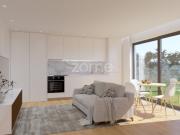 Apartamento T1, Paranhos, Porto | BPI Expresso Imobiliário