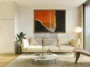 Apartamento T1, Paranhos, Porto | BPI Expresso Imobiliário