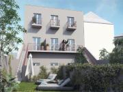Apartamento T1, Paranhos, Porto | BPI Expresso Imobiliário
