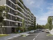 Apartamento T1, Paranhos, Porto | BPI Expresso Imobiliário