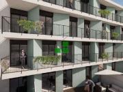 Apartamento T1, Paranhos, Porto | BPI Expresso Imobiliário