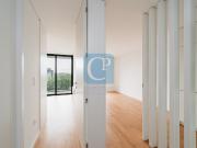 Apartamento T1, Paranhos, Porto | BPI Expresso Imobiliário