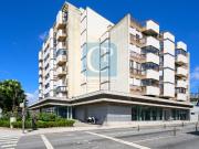 Apartamento T1, Paranhos, Porto | BPI Expresso Imobiliário