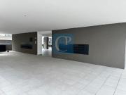 Apartamento T1, Paranhos, Porto | BPI Expresso Imobiliário