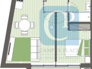 Apartamento T1, Paranhos, Porto | BPI Expresso Imobiliário