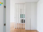 Apartamento T1, Paranhos, Porto | BPI Expresso Imobiliário
