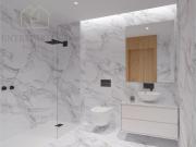 Apartamento T1, Paranhos, Porto | BPI Expresso Imobiliário