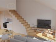 Apartamento T1, Paranhos, Porto | BPI Expresso Imobiliário