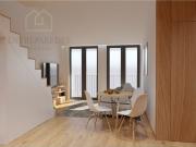 Apartamento T1, Paranhos, Porto | BPI Expresso Imobiliário