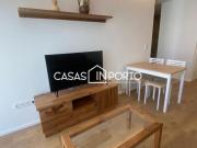 Apartamento T1, Paranhos, Porto | BPI Expresso Imobiliário