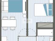 Apartamento T1, Paranhos, Porto | BPI Expresso Imobiliário