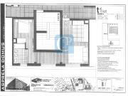 Apartamento T1, Paranhos, Porto | BPI Expresso Imobiliário Apartamento T1, Paranhos, Porto | BPI Expresso Imobiliário