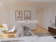Apartamento T1, Paranhos, Porto | BPI Expresso Imobiliário