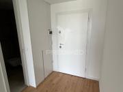 Apartamento T1, Paranhos, Porto | BPI Expresso Imobiliário