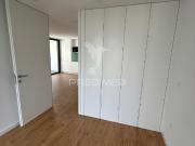 Apartamento T1, Paranhos, Porto | BPI Expresso Imobiliário
